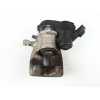 PINZA FRENO TRASERA DERECHA 440002496R 