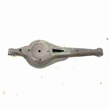 BRAZO SUSPENSION INFERIOR TRASERO DERECHO 31317602 