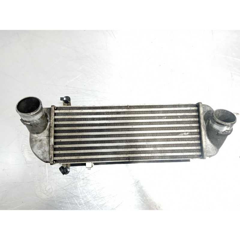 INTERCOOLER 282702F000 