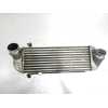 INTERCOOLER 282702F000 