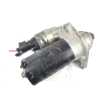 MOTOR ARRANQUE 0001123012 