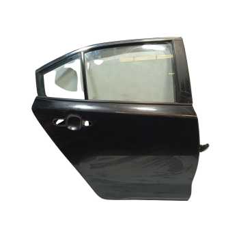 PUERTA TRASERA DERECHA 6700302550 
