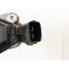 PINZA FRENO TRASERA DERECHA 440002496R 