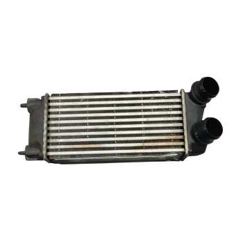 RADIADOR INTERCOOLER 9800291280 