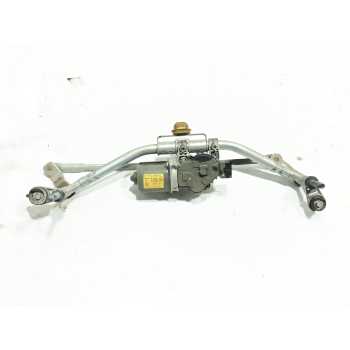 MOTOR LIMPIA DELANTERO 9816558880 