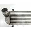 INTERCOOLER 282702F000 