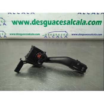 MANDO LIMPIA 1K0953519A 01203506 8 PINES