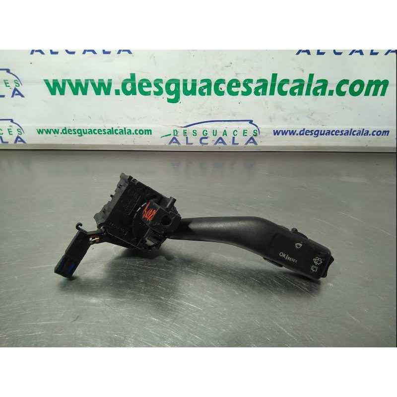 MANDO LIMPIA 1K0953519A 01203506 8 PINES