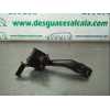 MANDO LIMPIA 1K0953519A 01203506 8 PINES