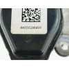 PINZA FRENO TRASERA DERECHA 440002496R 