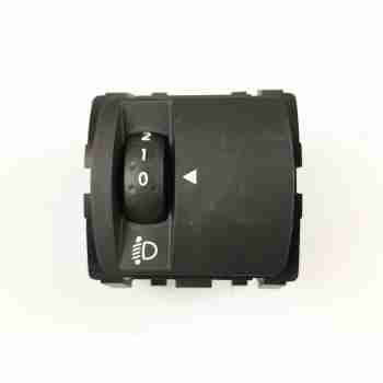 REGULADOR ALTURA LUCES 251902972R 