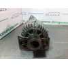 ALTERNADOR 2543551C 