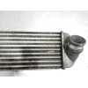 INTERCOOLER 282702F000 