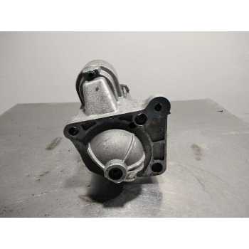 MOTOR ARRANQUE 903925/1803 11 DIENTES 531114000