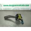 MANDO LIMPIA 1K0953519A 01203506 8 PINES