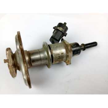 INYECTOR ADBLUE 0444021072 