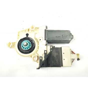MOTOR ELEVALUNAS TRASERO DERECHO 1K0959704N 