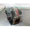 ALTERNADOR 2543551C 