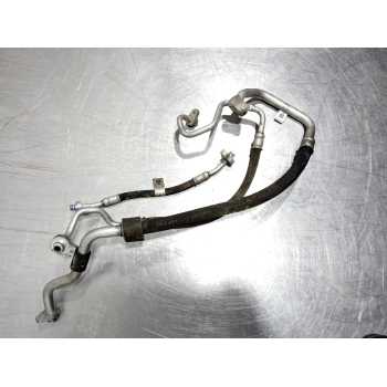 TUBOS AIRE ACONDICIONADO HJ3219E932AB GJ3219N602BC 