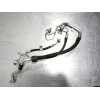 TUBOS AIRE ACONDICIONADO HJ3219E932AB GJ3219N602BC 