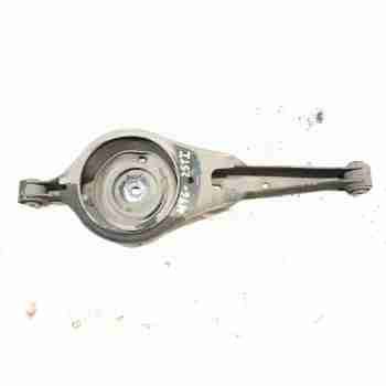 BRAZO SUSPENSION INFERIOR TRASERO IZQUIERDO 31317602 