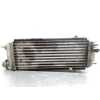 INTERCOOLER 282702F000 