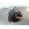 ALTERNADOR 2543551C 