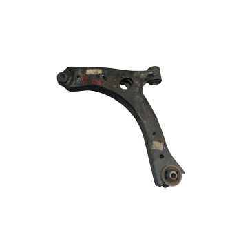 BRAZO SUSPENSION INFERIOR DELANTERO IZQUIERDO KK213A093AE 