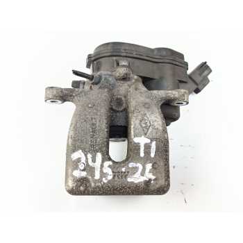 PINZA FRENO TRASERA IZQUIERDA 440102370R 