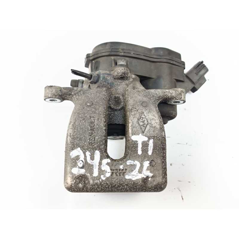 PINZA FRENO TRASERA IZQUIERDA 440102370R 