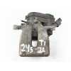 PINZA FRENO TRASERA IZQUIERDA 440102370R 
