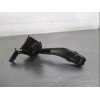 MANDO LIMPIA 1K0953519A 01203506 8 PINES