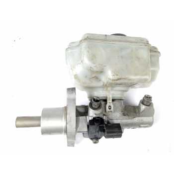 BOMBA FRENO 1K1614019K 