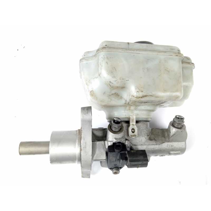 BOMBA FRENO 1K1614019K 