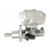 BOMBA FRENO 1K1614019K 