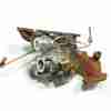 TURBOCOMPRESOR 54359700042 