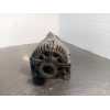 ALTERNADOR 2543551C 