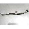 TUBOS AIRE ACONDICIONADO HJ3219E932AB GJ3219N602BC 