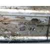 INTERCOOLER 282702F000 