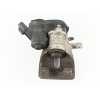 PINZA FRENO TRASERA IZQUIERDA 440102370R 