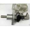 BOMBA FRENO 1K1614019K 