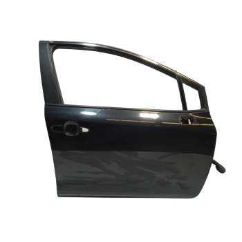 PUERTA DELANTERA DERECHA 6700102560 