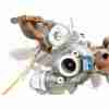 TURBOCOMPRESOR 54359700042 