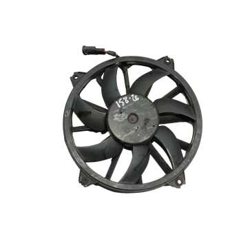 ELECTROVENTILADOR 9661571480 
