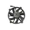 ELECTROVENTILADOR 9661571480 