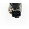 PINZA FRENO TRASERA IZQUIERDA 440102370R 