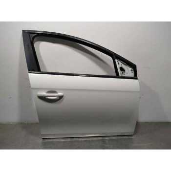 PUERTA DELANTERA DERECHA 51873852 