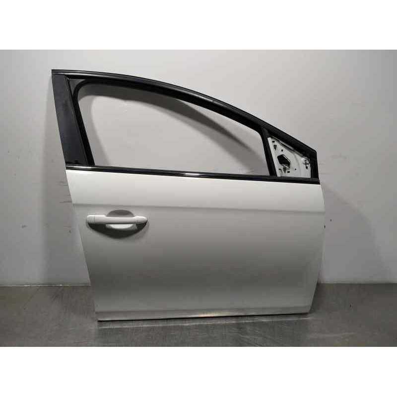 PUERTA DELANTERA DERECHA 51873852 