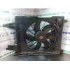 ELECTROVENTILADOR 