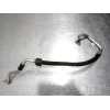 TUBOS AIRE ACONDICIONADO HJ3219E932AB GJ3219N602BC 
